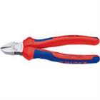 Kìm KNIPEX 7015-110